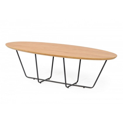 Image may differ from actual product color and configuration.