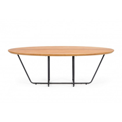 Image may differ from actual product color and configuration.