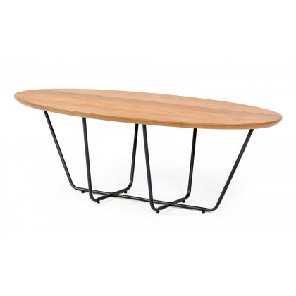 Image may differ from actual product color and configuration.