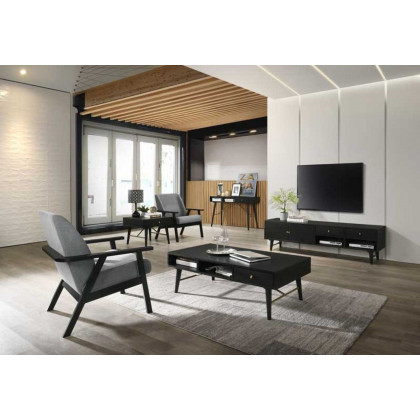 Image may differ from actual product color and configuration.
