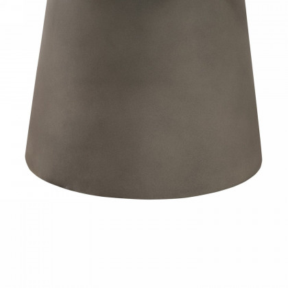 Image may differ from actual product color and configuration.