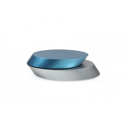 Image may differ from actual product color and configuration.