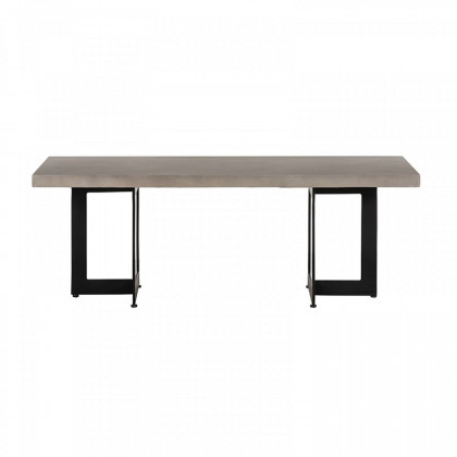 Image may differ from actual product color and configuration.
