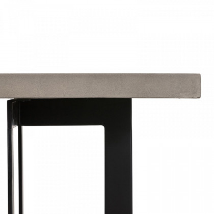 Image may differ from actual product color and configuration.