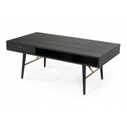 Image may differ from actual product color and configuration.
