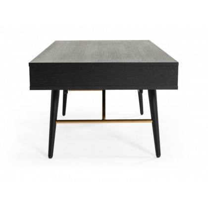 Image may differ from actual product color and configuration.