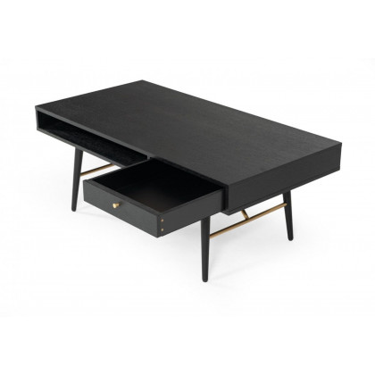 Image may differ from actual product color and configuration.