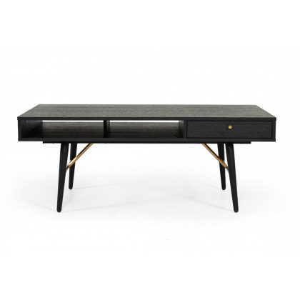 Image may differ from actual product color and configuration.