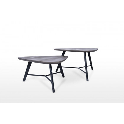 Image may differ from actual product color and configuration.