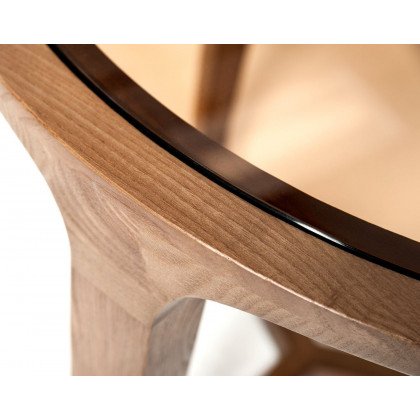 Image may differ from actual product color and configuration.