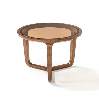 Image may differ from actual product color and configuration.
