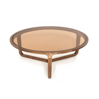 Image may differ from actual product color and configuration.