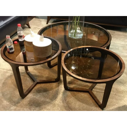 Image may differ from actual product color and configuration.