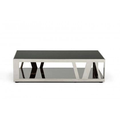 Image may differ from actual product color and configuration.