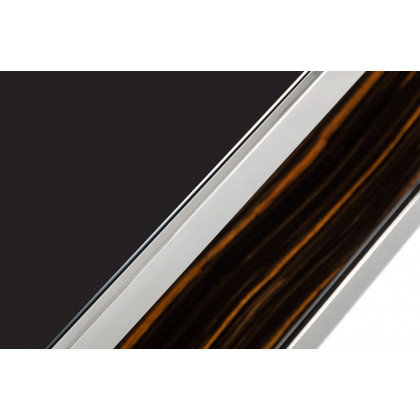Image may differ from actual product color and configuration.
