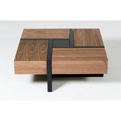 Image may differ from actual product color and configuration.