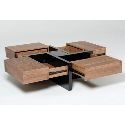 Image may differ from actual product color and configuration.