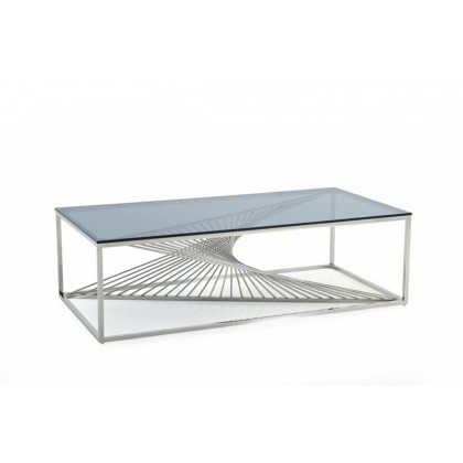 Image may differ from actual product color and configuration.