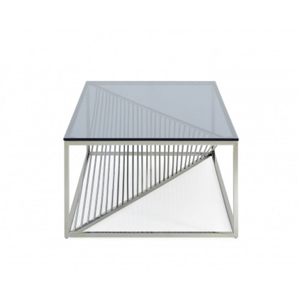 Image may differ from actual product color and configuration.