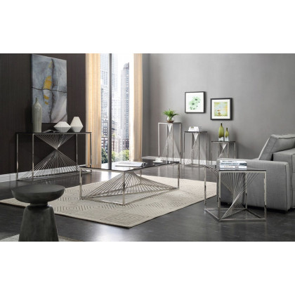 Image may differ from actual product color and configuration.