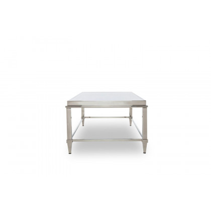 Image may differ from actual product color and configuration.