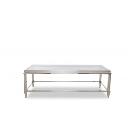 Image may differ from actual product color and configuration.