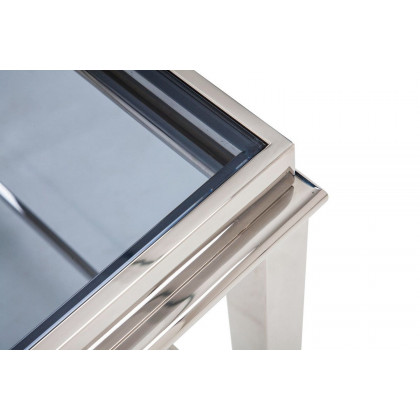 Image may differ from actual product color and configuration.