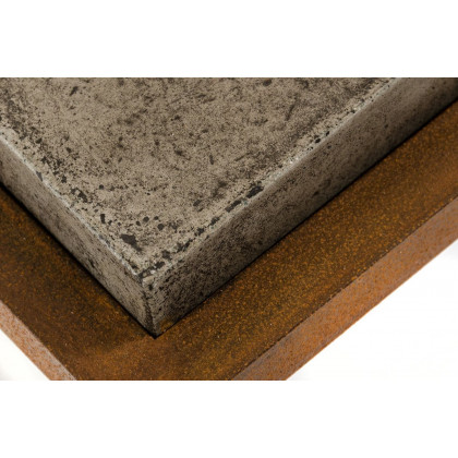 Image may differ from actual product color and configuration.