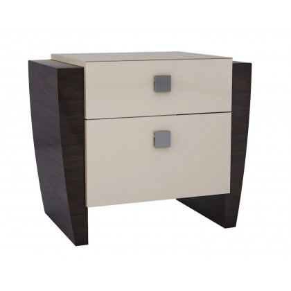Image may differ from actual product color and configuration.