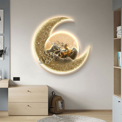 Image may differ from actual product color and configuration.