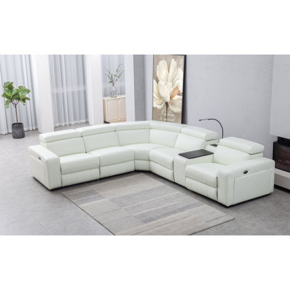 Image may differ from actual product color and configuration.