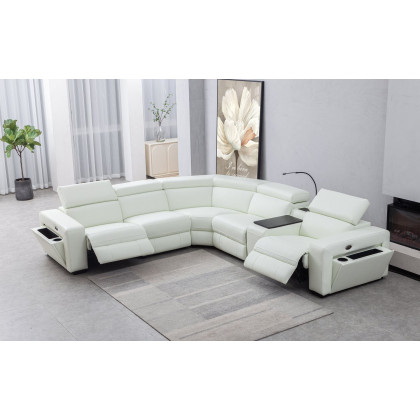 Image may differ from actual product color and configuration.