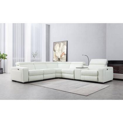 Image may differ from actual product color and configuration.