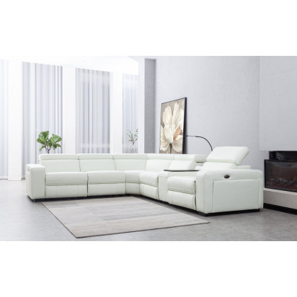 Image may differ from actual product color and configuration.