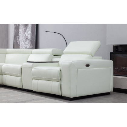 Image may differ from actual product color and configuration.