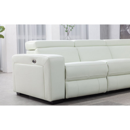 Image may differ from actual product color and configuration.