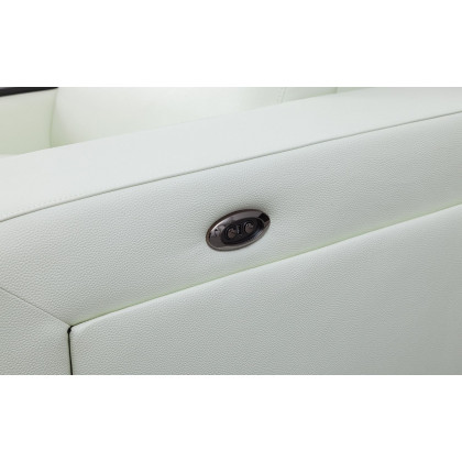 Image may differ from actual product color and configuration.