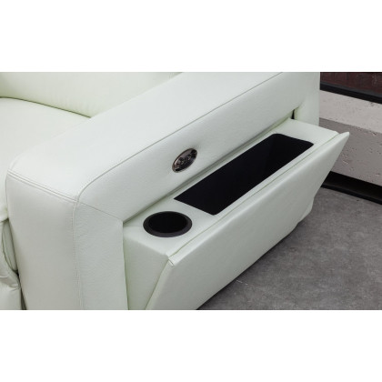 Image may differ from actual product color and configuration.