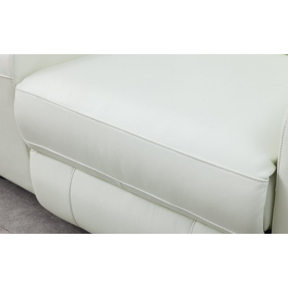 Image may differ from actual product color and configuration.