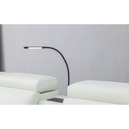 Image may differ from actual product color and configuration.