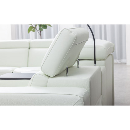 Image may differ from actual product color and configuration.