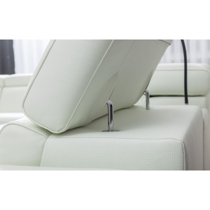Image may differ from actual product color and configuration.