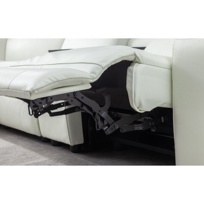 Image may differ from actual product color and configuration.