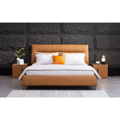 Image may differ from actual product color and configuration.