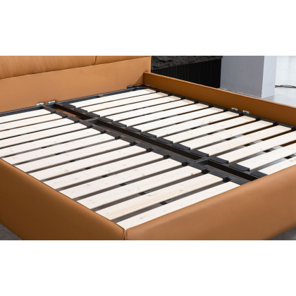 Image may differ from actual product color and configuration.
