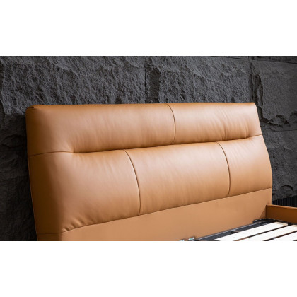Image may differ from actual product color and configuration.