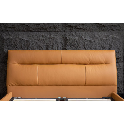 Image may differ from actual product color and configuration.