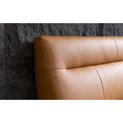 Image may differ from actual product color and configuration.