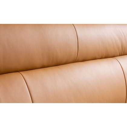 Image may differ from actual product color and configuration.