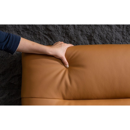 Image may differ from actual product color and configuration.